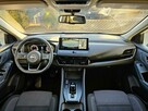 Nissan Qashqai N-Connecta P. Zimowy P. Komfortowy - 11