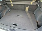 Nissan Qashqai N-Connecta P. Zimowy P. Komfortowy - 12
