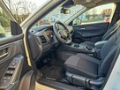 Nissan Qashqai N-Connecta P. Zimowy P. Komfortowy - 13