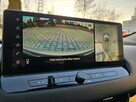 Nissan Qashqai N-Connecta P. Zimowy P. Komfortowy - 14