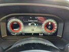 Nissan Qashqai N-Connecta P. Zimowy P. Komfortowy - 16