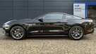 Ford Mustang Mach 1 - 2
