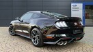 Ford Mustang Mach 1 - 3