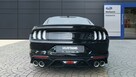 Ford Mustang Mach 1 - 4