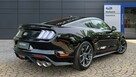 Ford Mustang Mach 1 - 5
