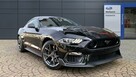 Ford Mustang Mach 1 - 6