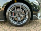 Ford Mustang Mach 1 - 7