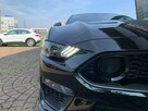 Ford Mustang Mach 1 - 8