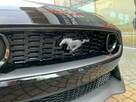 Ford Mustang Mach 1 - 9