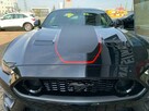 Ford Mustang Mach 1 - 11