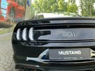 Ford Mustang Mach 1 - 13