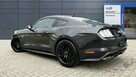 Ford Mustang GT Fastback - 3