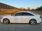 Audi a6 c7 2.0 tdi Quattro S-line S-tronic sedan 2016 rok - 4