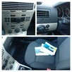 Opel Astra 1.6 benzyna 2007 rok z Niemiec - 7