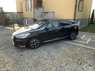 Citroen DS5 1.6 HDi - 2