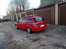 Opel Astra 1.6 benzyna 2007 rok z Niemiec - 6