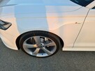Audi a6 c7 2.0 tdi Quattro S-line S-tronic sedan 2016 rok - 7