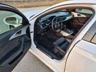Audi a6 c7 2.0 tdi Quattro S-line S-tronic sedan 2016 rok - 14