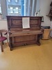 Stare pianino do sprzedania - 4