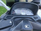 2005 Kymco exciting - 2