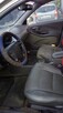 SPRZEDAM Daewoo Leganza CDX Ambasador z LPG - 4