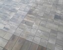 Kostka Brukowa BUSZREM Korfu, Elba colormix i monokolor - 4