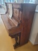 Stare pianino do sprzedania - 2