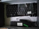Toshiba Satellite A300-15B + A300-1TM + części - 7