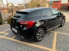 Citroen DS5 1.6 HDi - 3