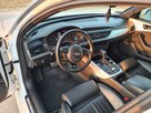 Audi a6 c7 2.0 tdi Quattro S-line S-tronic sedan 2016 rok - 10