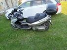 2005 Kymco exciting - 5