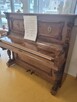Stare pianino do sprzedania - 3