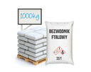 Bezwodnik ftalowy - 3