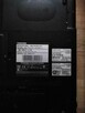 Toshiba Satellite A300-15B + A300-1TM + części - 3