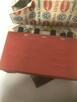 357 907 533 sterownik klimatyz. VW Audi Seat Skoda - 2