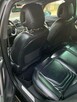 Citroen DS5 1.6 HDi - 6