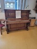 Stare pianino do sprzedania - 5