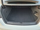 Audi a6 c7 2.0 tdi Quattro S-line S-tronic sedan 2016 rok - 11