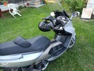 2005 Kymco exciting - 4