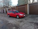 Opel Astra 1.6 benzyna 2007 rok z Niemiec - 5