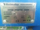 Agregat Siewnik Poznaniak - 2