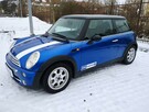 Sprzedam Mini Cupera mode l2007 - 5