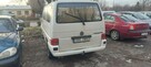 Vw T4 1.9 Td - 2