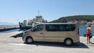 Przewóz osób na wycieczki przewozy turystyczne busy autokary - 7