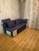 Wejherowo nowoczesne 2 pokojowe mieszkanie - 5