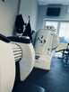 INSTRUKTOR do współpracy poszukiwany!FITNESS ZAJĘCIA GRUPOWE - 3