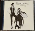 Polecam Album CD Legenda John Mayall-Eric Clapton Blues Bre - 11
