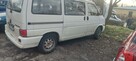 Vw T4 1.9 Td - 3