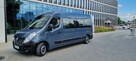 Przewóz osób Będzin TAXI wynajem busów i autokarów Sosnowiec - 4