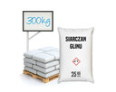 Siarczan glinu - 2